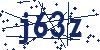 Нажмите для обновления картинки