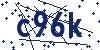 Нажмите для обновления картинки