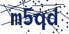 Нажмите для обновления картинки