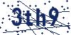 Нажмите для обновления картинки