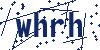Нажмите для обновления картинки
