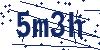 Нажмите для обновления картинки