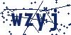 Нажмите для обновления картинки