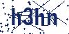 Нажмите для обновления картинки