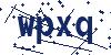 Нажмите для обновления картинки
