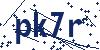 Нажмите для обновления картинки