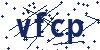 Нажмите для обновления картинки