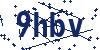 Нажмите для обновления картинки