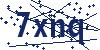 Нажмите для обновления картинки