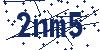 Нажмите для обновления картинки
