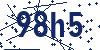 Нажмите для обновления картинки