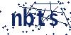 Нажмите для обновления картинки
