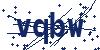 Нажмите для обновления картинки
