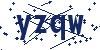Нажмите для обновления картинки