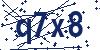 Нажмите для обновления картинки