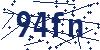 Нажмите для обновления картинки