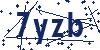 Нажмите для обновления картинки