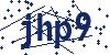Нажмите для обновления картинки