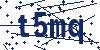 Нажмите для обновления картинки
