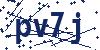 Нажмите для обновления картинки