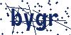 Нажмите для обновления картинки