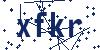 Нажмите для обновления картинки
