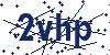 Нажмите для обновления картинки