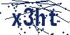 Нажмите для обновления картинки