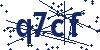 Нажмите для обновления картинки