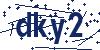 Нажмите для обновления картинки