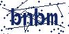 Нажмите для обновления картинки