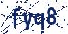 Нажмите для обновления картинки