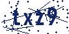Нажмите для обновления картинки