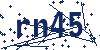 Нажмите для обновления картинки