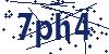 Нажмите для обновления картинки