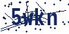 Нажмите для обновления картинки