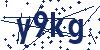 Нажмите для обновления картинки
