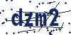 Нажмите для обновления картинки