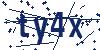 Нажмите для обновления картинки