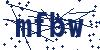 Нажмите для обновления картинки