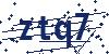 Нажмите для обновления картинки