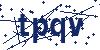 Нажмите для обновления картинки