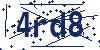 Нажмите для обновления картинки