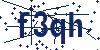 Нажмите для обновления картинки