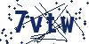 Нажмите для обновления картинки