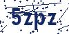Нажмите для обновления картинки