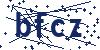Нажмите для обновления картинки