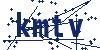 Нажмите для обновления картинки