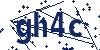 Нажмите для обновления картинки