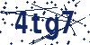 Нажмите для обновления картинки